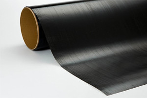 單向碳纖維預浸料 高性能碳纖維環氧樹脂預浸布 航空航天/體育器材/汽車部件/風電/船舶用碳布預浸料 單向碳纖維預浸料 高性能碳纖維環氧樹脂預浸布 航空航天/體育器材/汽車部件/風電/船舶用碳布預浸料