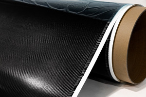 機織碳纖維預浸料 平紋/斜紋碳纖維預浸布多規格 運動器材/工業/醫療器械用碳纖維布預浸料廠家直供 機織碳纖維預浸料 平紋/斜紋碳纖維預浸布多規格 運動器材/工業/醫療器械用碳纖維布預浸料廠家直供