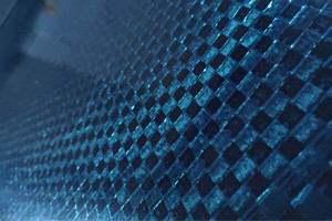 碳纖維展寬預浸料 12K/24K碳纖維展寬預浸布多規格 運動器材/箱體/樂器盒用碳纖維環氧預浸料 碳纖維展寬預浸料 12K/24K碳纖維展寬預浸布多規格 運動器材/箱體/樂器盒用碳纖維環氧預浸料