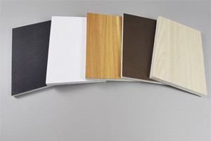 功能性復合板 熱塑性復合板材 玻璃鋼/CFRT層壓復合材料板材 冷藏車廂/冷庫/方艙/集裝箱/建筑用復合板材 功能性復合板 熱塑性復合板材 玻璃鋼/CFRT層壓復合材料板材 冷藏車廂/冷庫/方艙/集裝箱/建筑用復合板材