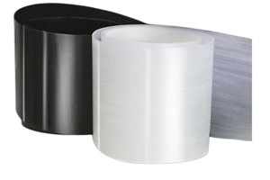 熱塑性預浸帶CFRT 單向玻纖增強熱塑片材 PP/PE/PET/PA熱塑性樹脂預浸料 管道/壓力容器纏繞/復材模壓熱塑預浸料 熱塑性預浸帶CFRT 單向玻纖增強熱塑片材 PP/PE/PET/PA熱塑性樹脂預浸料 管道/壓力容器纏繞/復材模壓熱塑預浸料