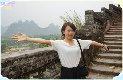 廣州博皓復合材料有限公司 行政部:蔡淑霞