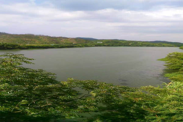 愛(ài)的路上,有你,有我,有博皓!——助學(xué)上猶行-5