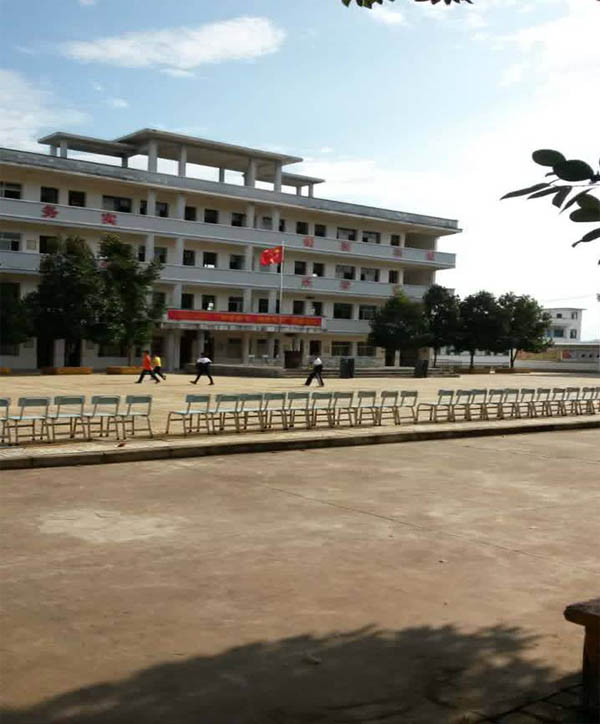 愛(ài)的路上,有你,有我,有博皓!——助學(xué)上猶行-10