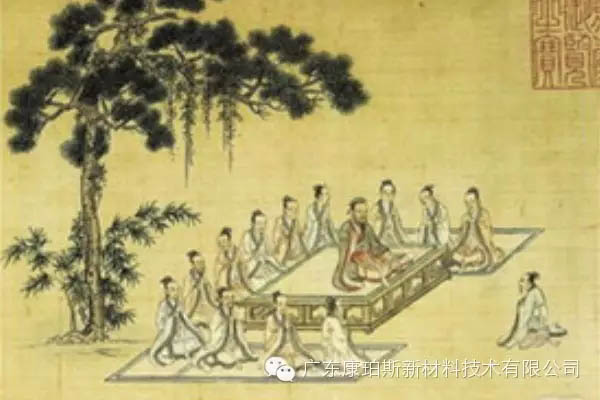 【博皓感悟】這些&ldquo;孝經&rdquo;您知道嗎？