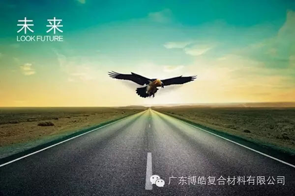 學會這些世界頂級思維,終身受用--預(yù)測