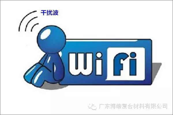 【博皓課堂】團(tuán)隊(duì)拖延癥,腫么辦?-5